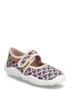 Bisgaard Maddy Purple Bisgaard