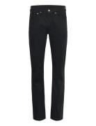 514 Straight Mineral Black Sha Black Levi's®