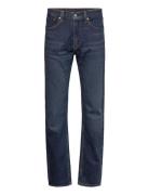 505 Regular Goth Fog Adv Blue Levi's®