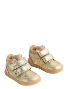 Prewalker Barry Gold Wheat