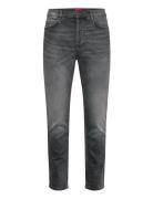 Hugo 634 Grey HUGO