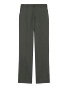 Malas Green Matinique