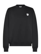 Leiot Unikko Placement Black Marimekko