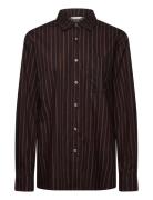 Jokapoika 2017 Brown Marimekko