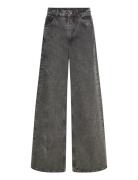 Maridenim Loose L Grey Marimekko