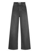 Elijah - Rigid Denim Grey Day Birger Et Mikkelsen