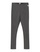 Legging Fancy Pants Grey Daily 7