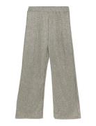 Pants Grey Minymo