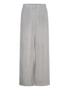 Oanet Piirto Unikko Grey Marimekko