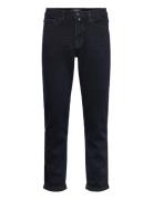 Mmgandy Blue Black Jeans Navy Mos Mosh Gallery