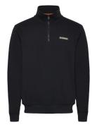 B-Small Box Hz Black Napapijri