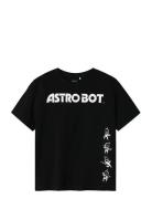 Nkmsteve Playstation Ss Nreg Top Box Bfu Black Name It