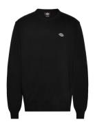 Summerdale Sweater Black Dickies