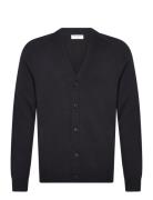 Eddie Rws Navy Tiger Of Sweden