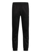 Biella Regular Sweatpants Black FILA