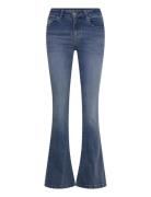 Raval-16 Blue Lois Jeans