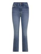 Malena-F Blue Lois Jeans