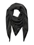 Sc-Buket Black Soyaconcept