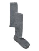 Ingrid Tights Beige Sneaky Fox