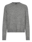 Febisan Grey BOSS