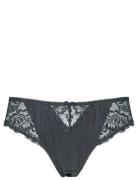 Dorrit Tai Navy Missya