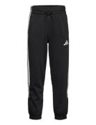 J 3S Tib Fl Pt Black Adidas Sportswear