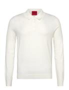 San Pippo-Cv White HUGO