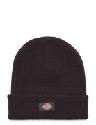 M Gibsland Beanie Brown Dickies