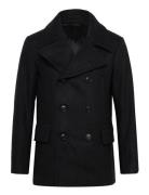 Mahler Black Tiger Of Sweden