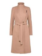Rose Beige Ted Baker London
