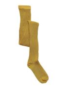 Bee Socks Yellow Mp Denmark