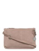 Bag Beige Ulrika