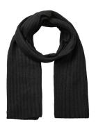 Sc-Selana Black Soyaconcept