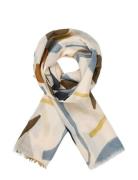 Maalbuna Cream Masai