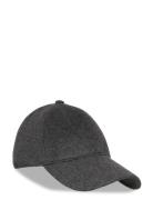 Hent Grey Tiger Of Sweden