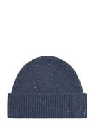 Jara Beanie Navy Lovechild 1979