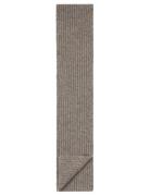 Erin Scarf Khaki Lovechild 1979