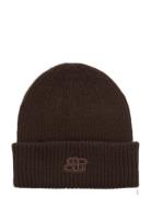 Likaner Brown Munthe