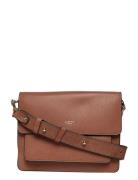 Bag Brown Ulrika