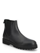 Draven_Cheb_Bo Black HUGO