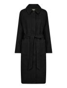 Sc-Shakira Black Soyaconcept