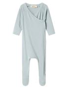 Rubello Blue MarMar Copenhagen