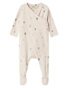 Rubello Cream MarMar Copenhagen