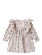 Daria Pink MarMar Copenhagen