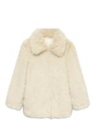 Vmgloria Jacket Prm Cream Vero Moda
