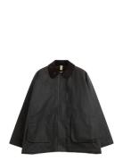 Davonna Brown Brixtol Textiles