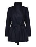 Rosess Navy Ted Baker London