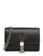 Divina Black Valentino Bags