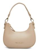 Zero Re Beige Valentino Bags