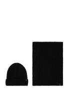 Xmas Pack Black Lee Jeans